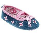 Soft Touch ベビー・ガールズ US サイズ: 1