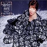 ���[�A�[�E�}�C�E�X����