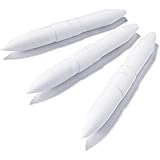 Amazon Manga Artists Copic Marker Coloring Techniques Learn How To Blend Mix And Layer Color Like A Pro Shin Maripori Yue Kitamura Junko Kawana Suzu Kirisaki Ramiru Use Of Color