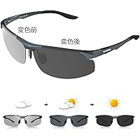 Amazon Co Jp 売れ筋ランキング スポーツ用サングラス ゴーグル の中で最も人気のある商品です