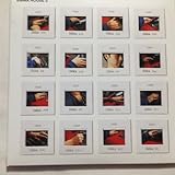 エンマ・ハウス(3)