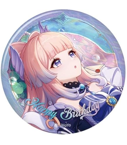 Amazon | 原神（げんしん）スメールシリーズ 放浪者 Scaramouche