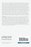 Image de Capital Structure in the Modern World