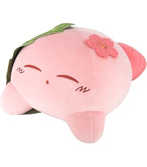 【値下げ大歓迎！】星のカービィ　ぬいぐるみ　三英貿易　まとめ売り 三英貿易(Sanei Boeki) 星のカービィ ALL STAR COLLECTION