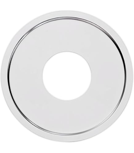 Amazon｜照宝 中華せいろ 桧製 蒸し板セット φ30cm｜蒸し器・せいろ