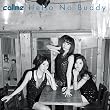 Hello No Buddy (DVD付) (Type-A)