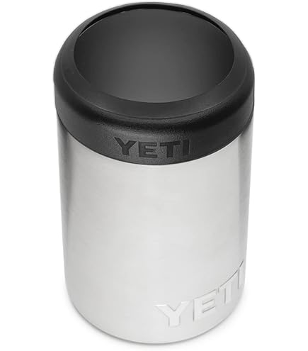 Amazon.co.jp: YETI COOLERS(イエティクーラーズ) RAMBLER COLSTER