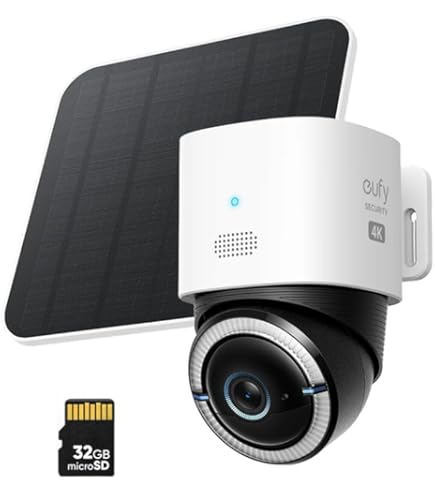 Amazon.co.jp: カシムラ(Kashimura) スマートカメラ 4G/AC電源/防水 KJ