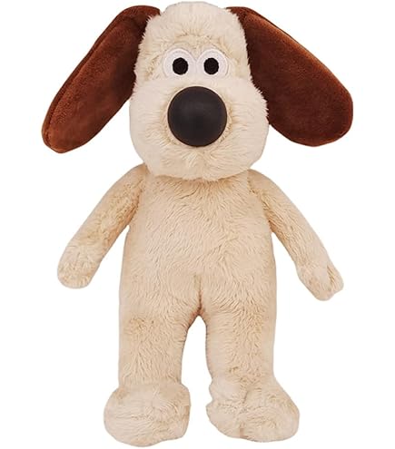 Amazon.co.jp: サンアロー(Sun Arrow) マッグロウ マスコット