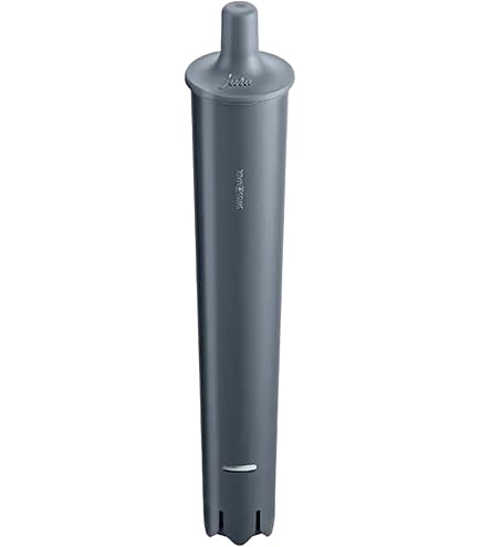 Amazon | JURA Claris PRO スマートウォーターフィルター 2個セット