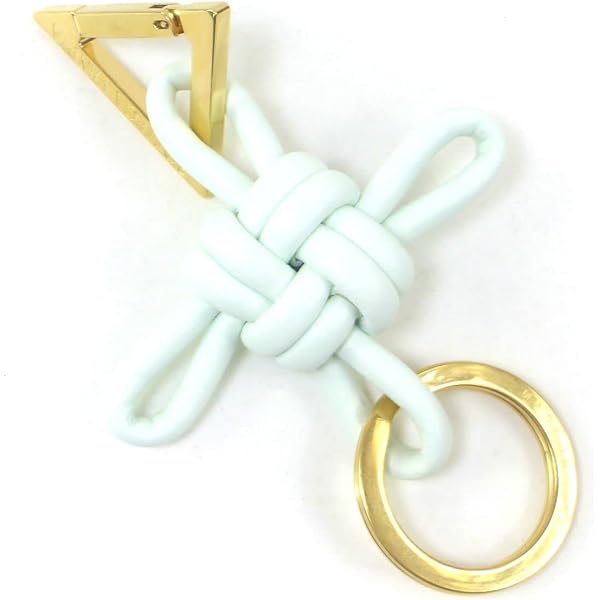 Amazon.co.jp: ミキモト MIKIMOTO ムーンキーリング