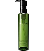 【正規品】シュウウエムラ クレンジングオイル アルティム8∞ 50ml×15本 beauty-fleur_su0048