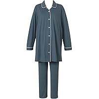 Amazon.co.jp: Wacoal MATERNITY(ワコールマタニティ