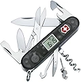 VICTORINOX(ビクトリノックス) ボイジャー 保証書付 1.3705.VT3 【日本正規品】