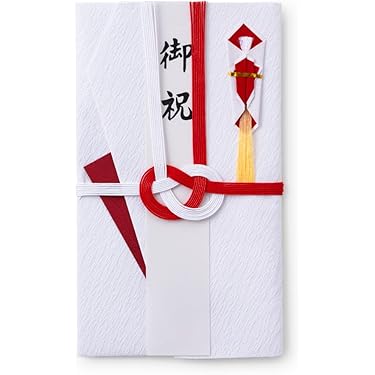 Amazon.co.jp 最新リリース: のし・冠婚葬祭用品 の新着