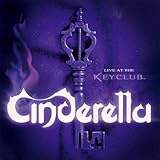 ���C�u�E�A�b�g�E�U�E�L�[�E�N���u 1998