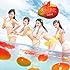 SKE48「意外にマンゴー(Type D初回限定盤)」