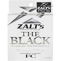 Amazon.co.jp: ザルツ(Zalt's) PEライン XENOS X8 (ゼノス X8