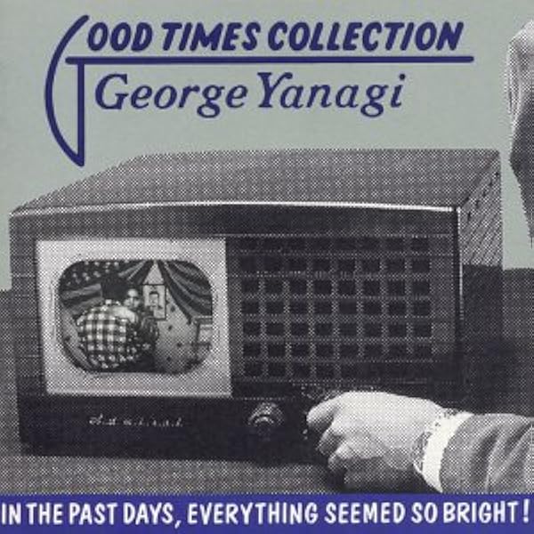 Amazon.co.jp: アトランティック・ソロ・ワークス 1982-1993: Music