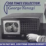 GOOD TIMES COLLECTION