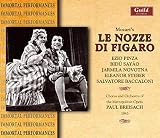 Nozze Di Figaro