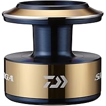 20 ソルティガ8000H 美品　SLPワークスノブ付 m43698736038_1.jpg?1731639369