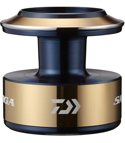 Amazon | ダイワslpワークス(Daiwa Slp Works) RCS Lサイズ対応