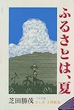 ふるさとは、夏