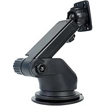 Amazon.co.jp: 【公式】オットキャスト スクリーン OTTOCAST Screen AI