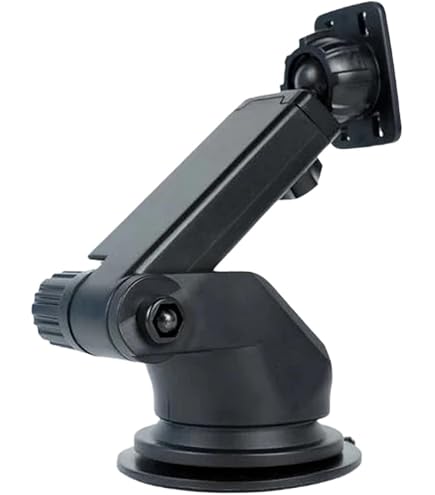 オットキャスト OttoScreen Droid Pro 11.4インチ Amazon.co.jp: PDA工房 OTTOCAST OttoScreen Droid Pro/AI 11.4インチ