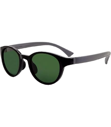 FLOAT サングラス ブラウン【mont】 Amazon.co.jp: FLOAT×SUNDAY MOUNTAIN フロート×サンデー