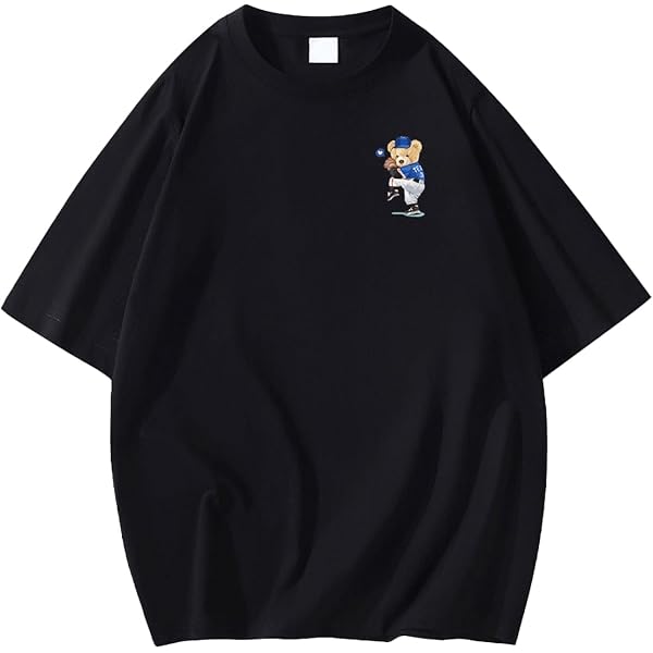 Amazon.co.jp: [よい物] ダイヤのA Tシャツ 青道ユニフォーム グッズ