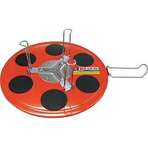Amazon | ジェフコム(Jefcom) ブレーキ付Fリール VB-4450 | コード 