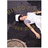 RINGO FILE: 1998-2008