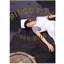 51HQHR8Ul1L._AC_UL210_SR210,