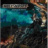 �A�S�j�[�E�I�u�E�f�X