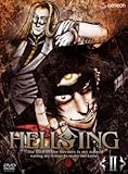 HELLSING �U�q�������Łr
