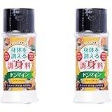 サイディン 身体を整える 調身料 ドンマイン 50g × 2本