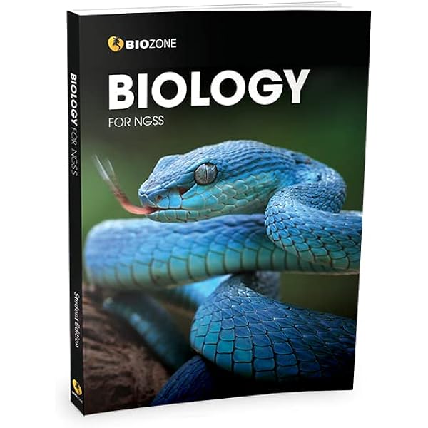 Amazon | Campbell Biology: Concepts & Connections (8th
