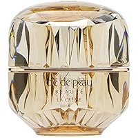 Amazon.co.jp: 資生堂 クレ・ド・ポー ボーテ クレームイユー