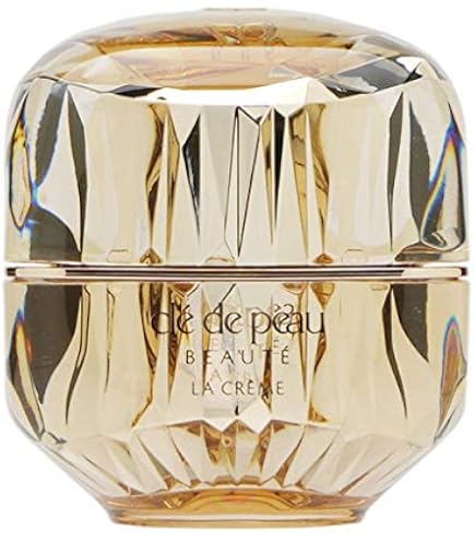 Amazon | 資生堂 クレ・ド・ポー ボーテ クレームアンタンシヴn 50g