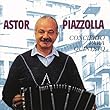 Concierto Para Quinteto [Analog]