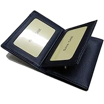 本皮三線（水牛バチ、チューナー、ソフトケース、予備弦付き） 本皮三線（水牛バチ、チューナー、ソフトケース、予備弦付き）