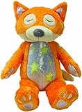 Bedtime Buddies Dreamer Plush Fox by Bedtime Buddies