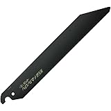 ゼット販売 Z ハイスパイマン P1.4 金属切断用鋸 替刃 08105