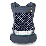 Beco Baby Carrier - Toddler in Arrow by Beco Baby Carrier