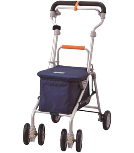 Amazon.co.jp: ライトミニM : ドラッグストア