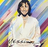 ジム・メッシーナのアルバム作品 | オリコンニュース（ORICON NEWS）