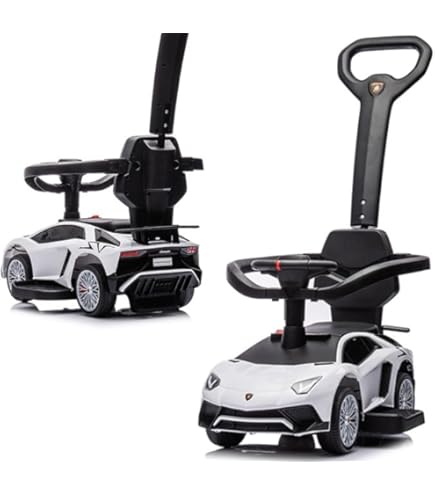 傑作スーパーカー「アヴェンタドールSVJ」が遂に電動乗用カーに！電動乗用カー Amazon.co.jp: こども用電動乗用カー〈ランボルギーニ・アヴェン