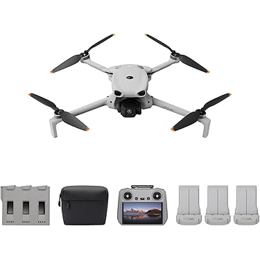 ホビードローンフルセット＋別売バッテリー&プロペラ&プロペラガード DJI お得な公式限定セット ドローン DJI Neo Fly More Combo コンボ ＋